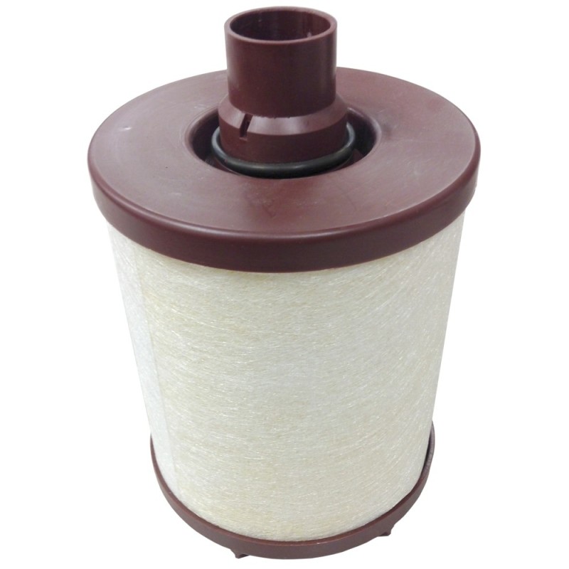 CCV55274-08 CV Replacement Elements