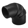 401403029 Engine Air Hose Connections