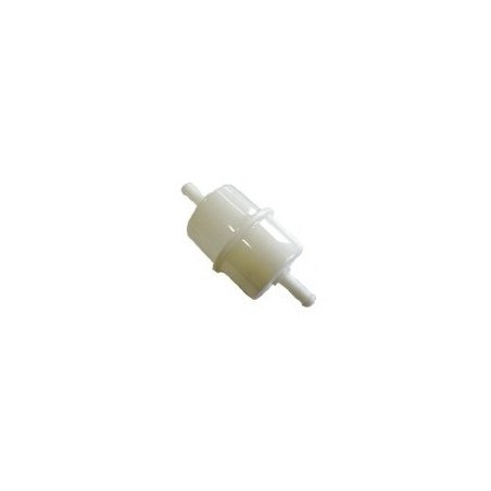 SB2703 Fuel Filter