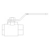RK 11073 Turbine Kits