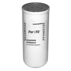 PFHW5725 Racor Parfit
