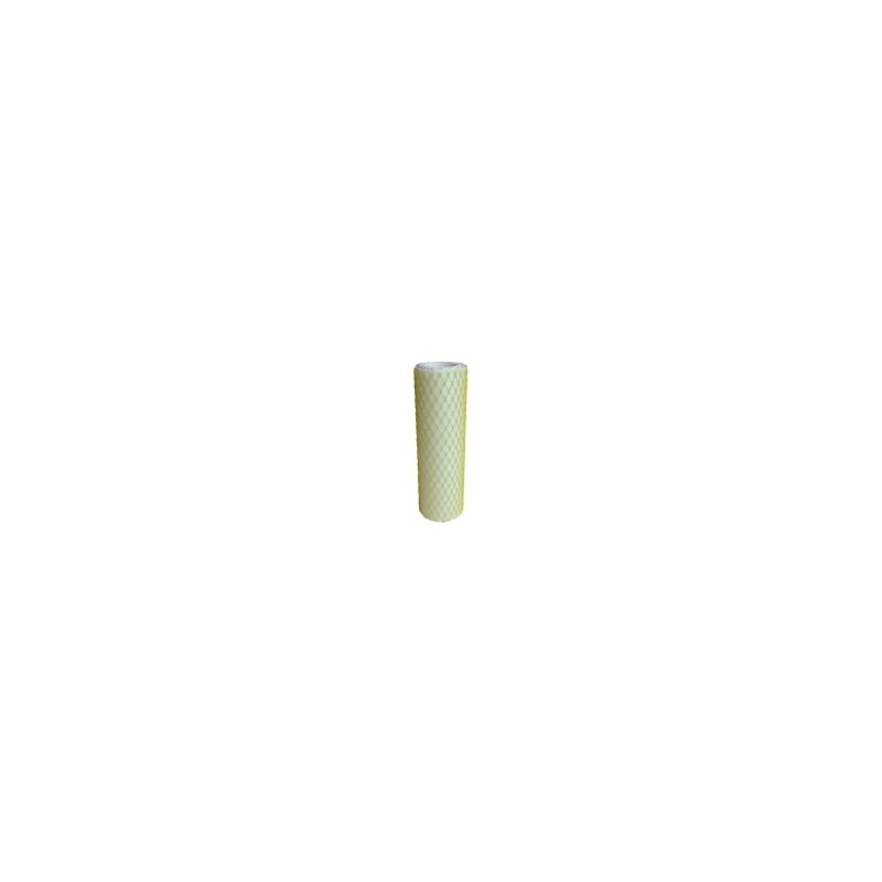 CLS110L-06 CNG Replacement Elements