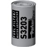 S3203 Replacement Element Spin-on
