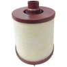 CCV55248-04 CV Replacement Elements