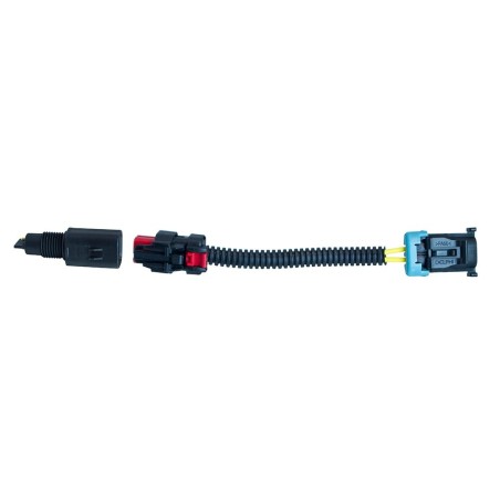 Racor RK56235 Bowl and WIF