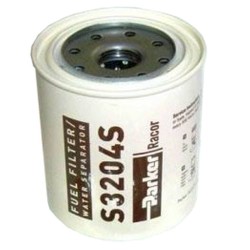 S3204S Replacement Element Spin-on