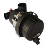 EAF20209010 ECO-TL