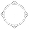 RK 15035-01 Turbine Kits