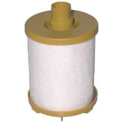 CCV55248-10 CV Replacement Elements