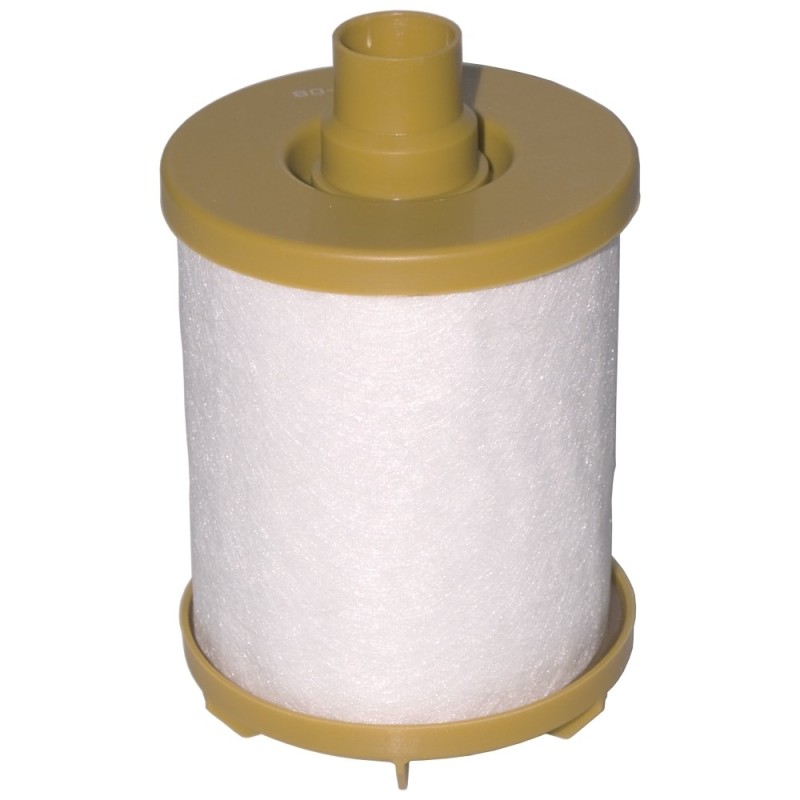 CCV55248-10 CV Replacement Elements