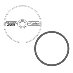 RK 15078 Turbine Kits