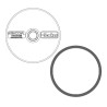 RK 15078 Turbine Kits