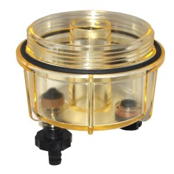 RK 30051 Bowl and WIF