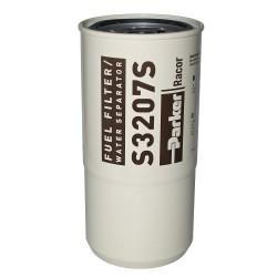 S3207S Replacement Element Spin-on