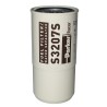S3207S Replacement Element Spin-on