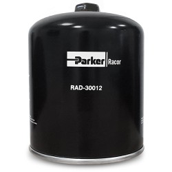 PFA500675000 Air_Breather_Filter_Racor
