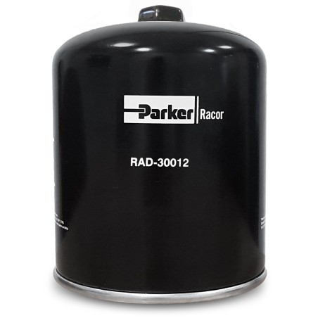 PFA500675000 Air_Breather_Filter_Racor