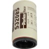 S3208S Replacement Element Spin-on