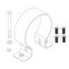 RK11-2077 Turbine Kits