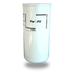 PFFDW51125 Racor Parfit