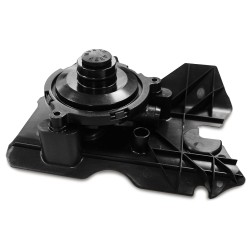 DRK00579 Crankcase-Ventilation-Spares-Racor