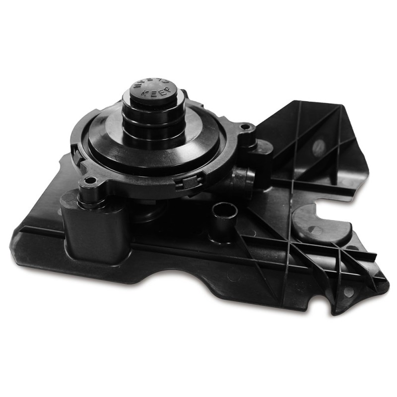 DRK00579 Crankcase-Ventilation-Spares-Racor