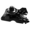 DRK00579 Crankcase-Ventilation-Spares-Racor