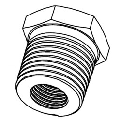RK18-1656 FBO PARTS