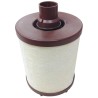 CCV55222-08 CV Replacement Elements