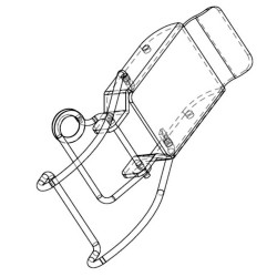 500229000 Cartridge Air Filters