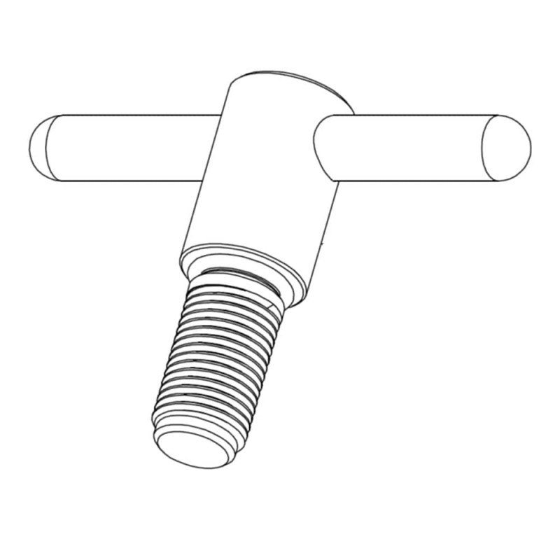 RK23183 Turbine Kits