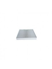 SKL47008 Air Filter