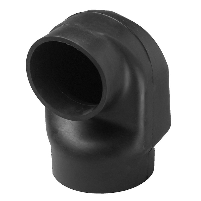 401079068 Engine Air Hose Connections