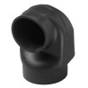401079068 Engine Air Hose Connections