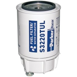 B32020MAM Marine Replacement Element Spin-on