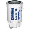 B32020MAM Marine Replacement Element Spin-on