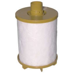 CCV55274-10 CV Replacement Elements