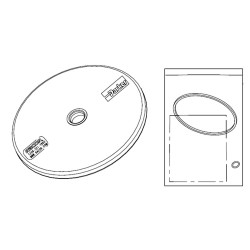 RK 11-1933-01 Turbine Kits
