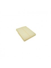 SKL47032 Air Filter