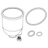 RK 15279-01 Turbine Kits