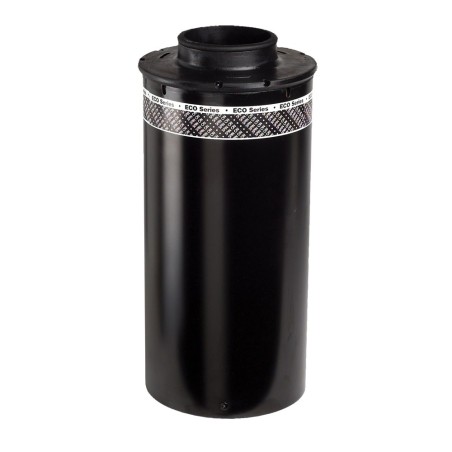 Racor 114500001 Disposable Air Filters