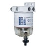 120R-RAC-01 Marine Fuel Filter Spin On