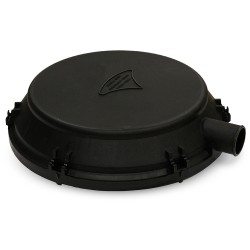DRK00427 Engine-Air-Filter-Spares-Racor