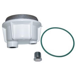 RK 30473-02 Bowl and WIF