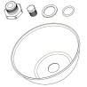 RK 15104 Turbine Kits