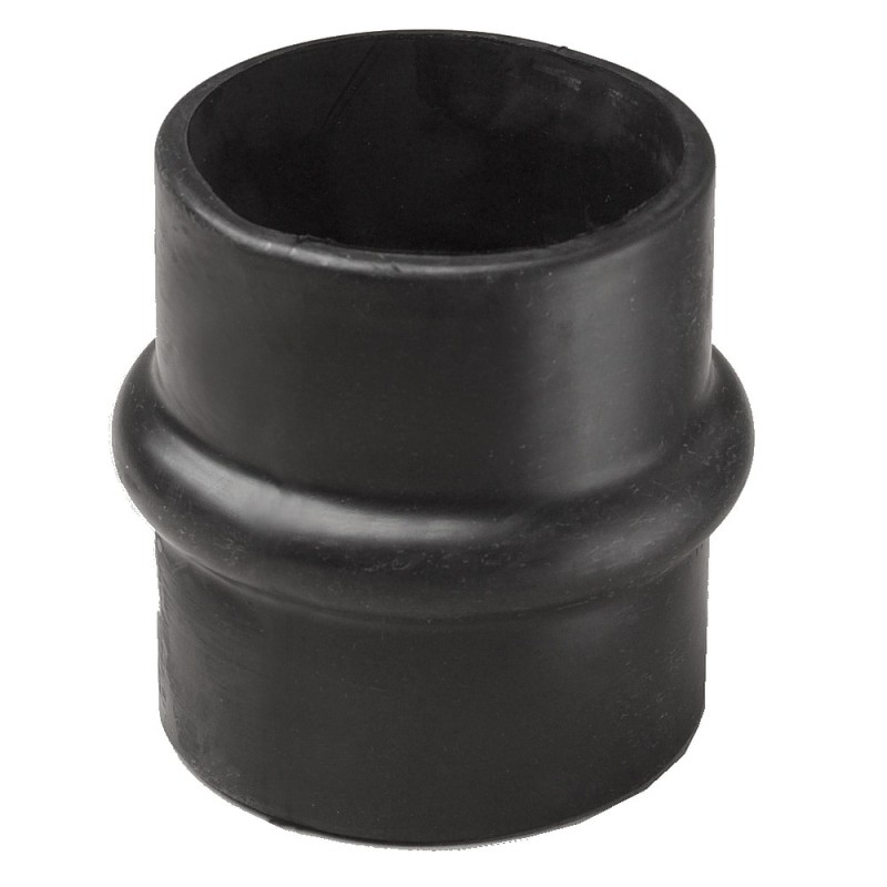 15094040 Engine Air Hose Connections
