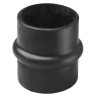 15094040 Engine Air Hose Connections