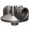 PFFDH12500 Racor Parfit