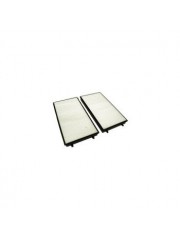 SKL47037-SET Air Filter