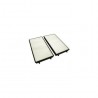 SKL47037-SET Air Filter